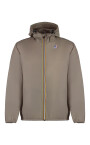 veste-a-capuche-en-nylon-avec-poches
