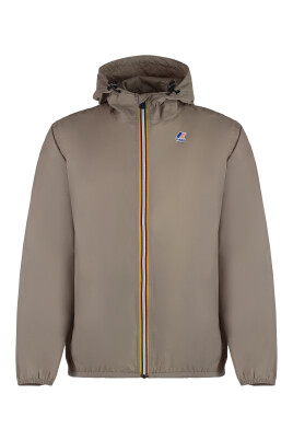 veste-a-capuche-en-nylon-avec-poches