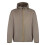 veste-a-capuche-en-nylon-avec-poches