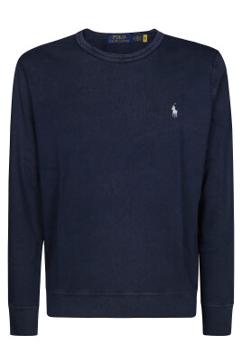 stilfuldt-sweatshirt-til-maend