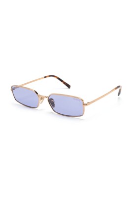 pr-a60s-7oe01o-sunglasses