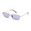 pr-a60s-7oe01o-sunglasses