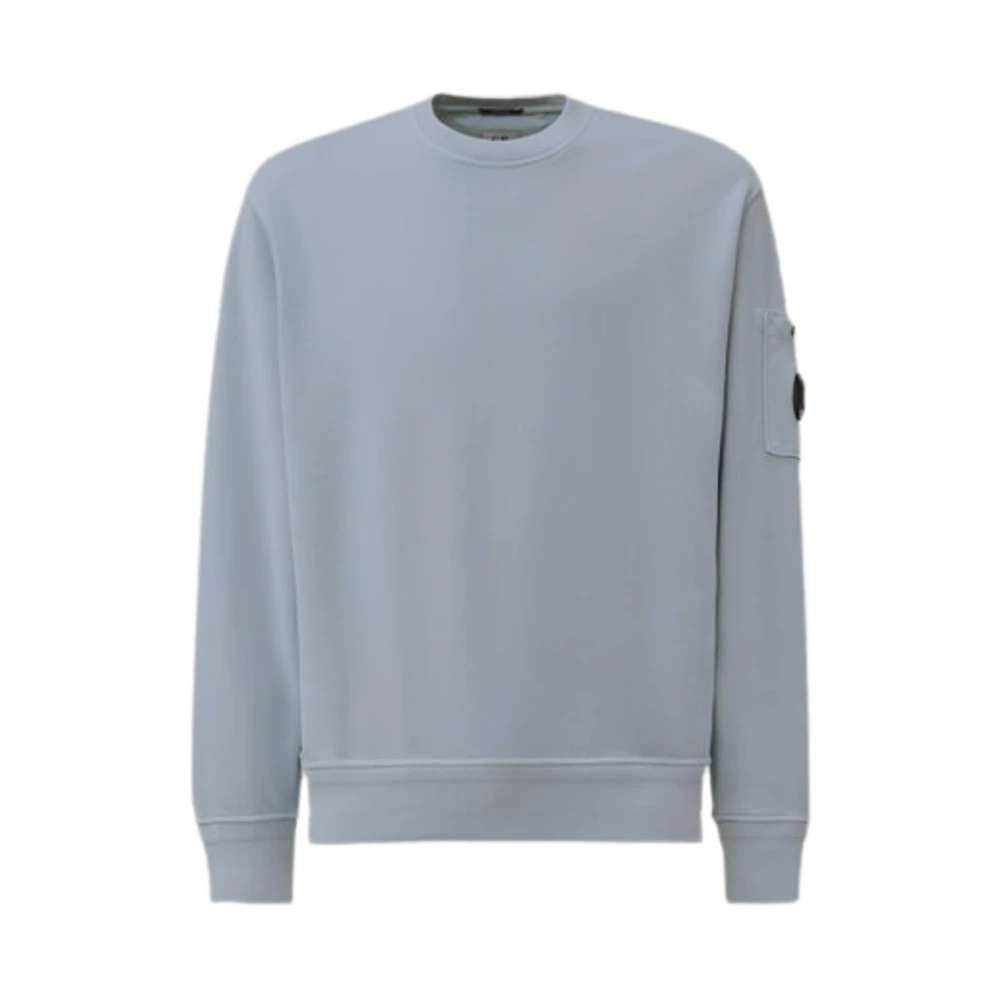 Sweatshirts & Hoodies > Sweatshirts - - C.p. Company - Modalova