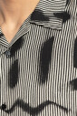 chemise-a-motifs