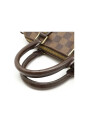pre-owned-toile-sacs-main