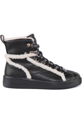 high-top-trainers
