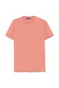 stylish-tops-for-men