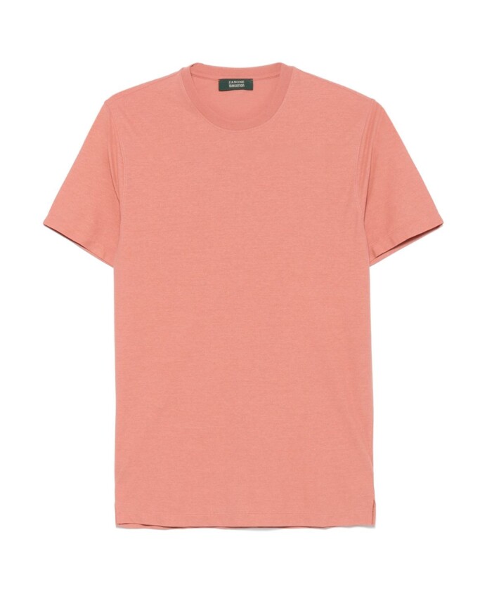 stylish-tops-for-men