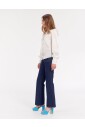 top-en-soie-et-coton-moderne-et-volante
