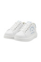kapri-kl62539f-baskets