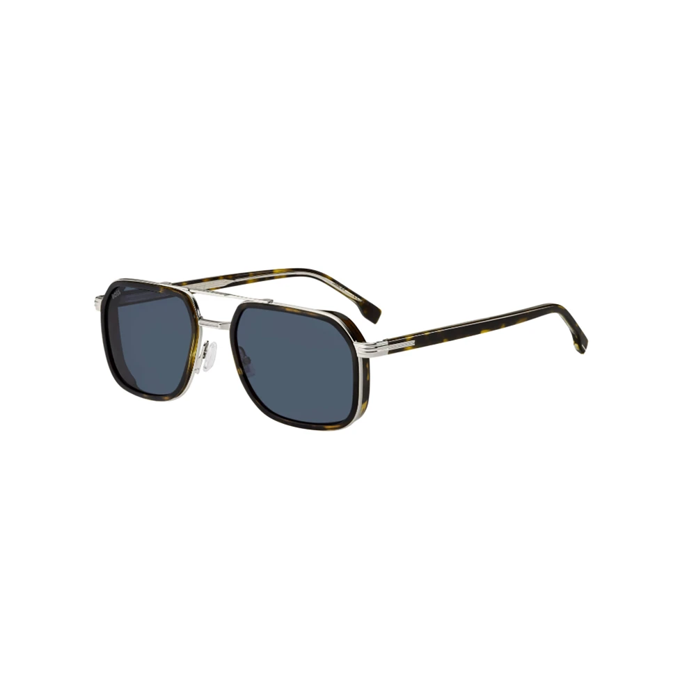 Accessories > Sunglasses - - Hugo - Modalova