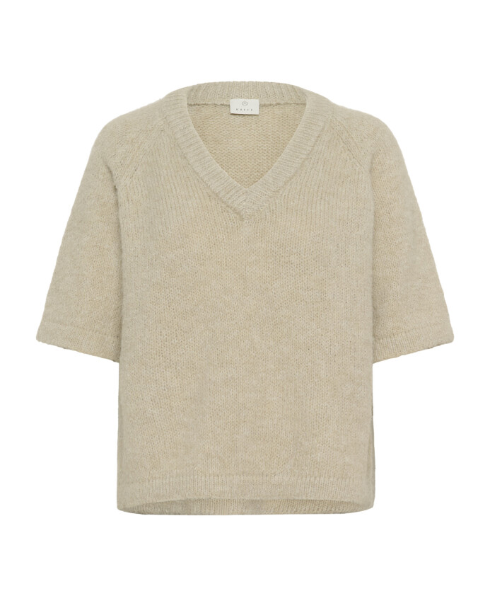 pull-col-en-v-feather-gray-melange