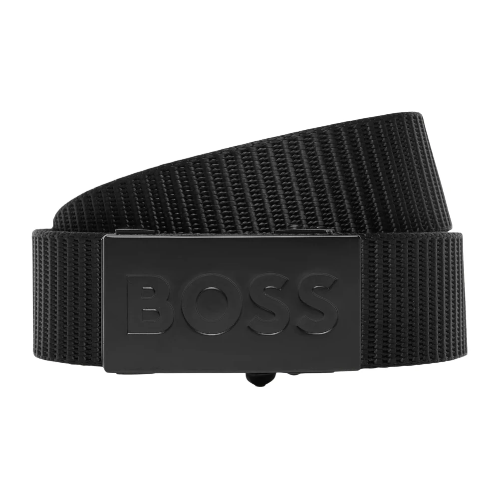 Accessories > Belts - - Hugo - Modalova