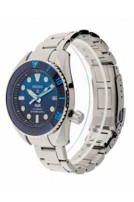 spb375j1-prospex-automatic-diverand-39-s-watch-200m