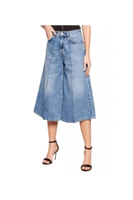 PINKO - Shorts