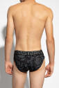 slips-en-coton