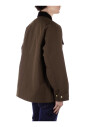 logo-front-zip-coat-four-pockets