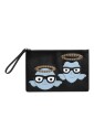 pochette-en-cuir-ornee