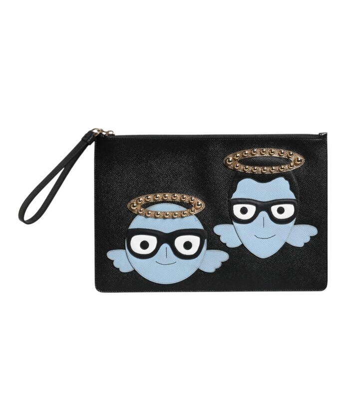 pochette-en-cuir-ornee