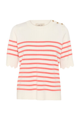 striped-knit-blouse-with-button-details