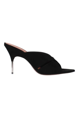 Samantha 95 Sandals