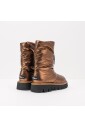 bottines-d-hiver-bronze