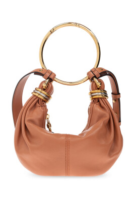 bracelet-mini-hobo-bag
