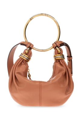 Armband Mini Hobo väska