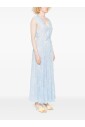 robe-bleue