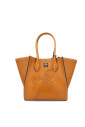 sac-maggie