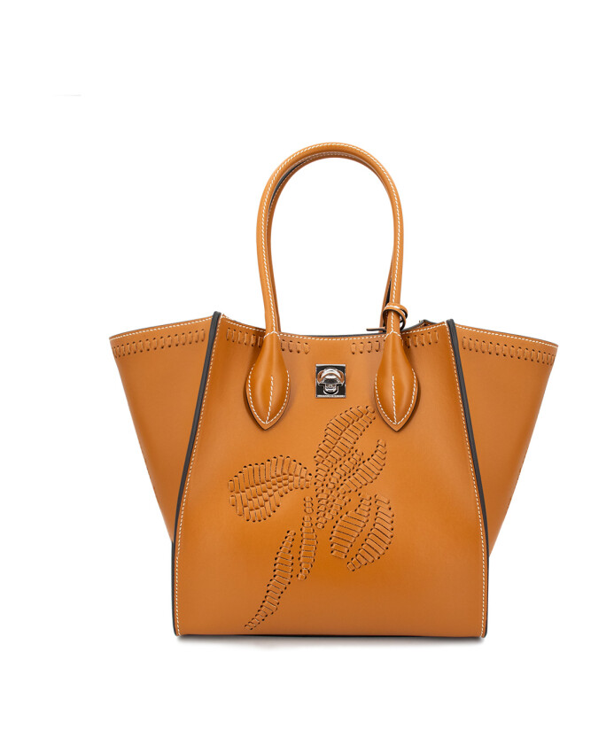 sac-maggie