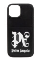 iphone-15-hoesje