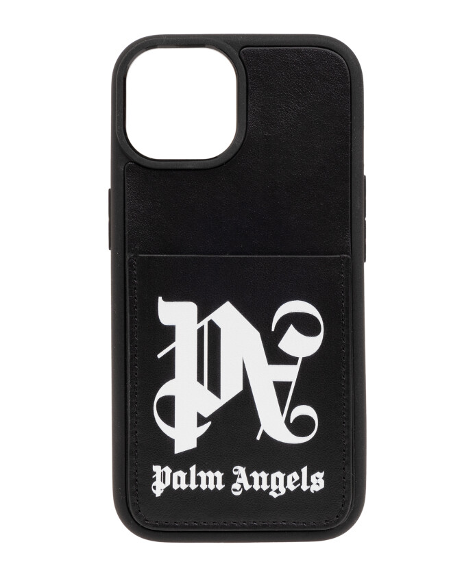iphone-15-hoesje