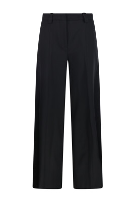 alma-pant
