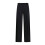 alma-pant