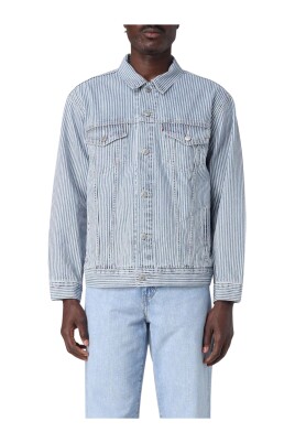 type-iii-trucker-jacket-stripe-denim