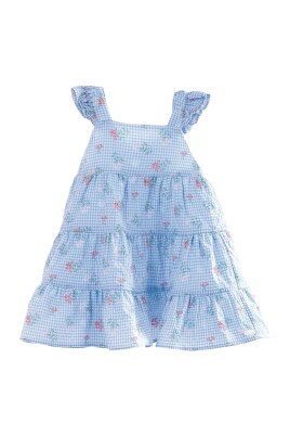 clear-blue-dresses-for-girls