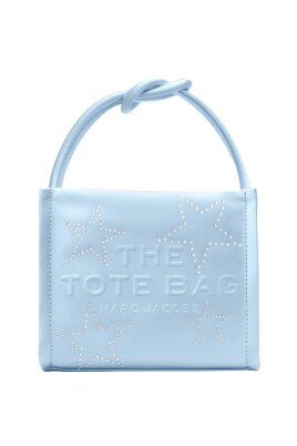 sac-mini-tote-stelle