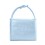 sac-mini-tote-stelle