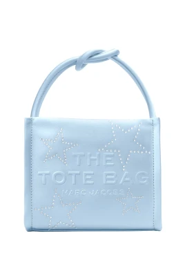 Stelle Mini Tote Väska