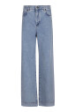 jeans-coupe-classique-elegante