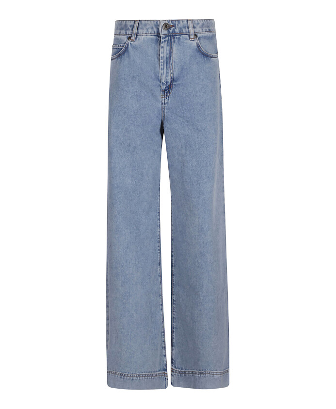 jeans-coupe-classique-elegante