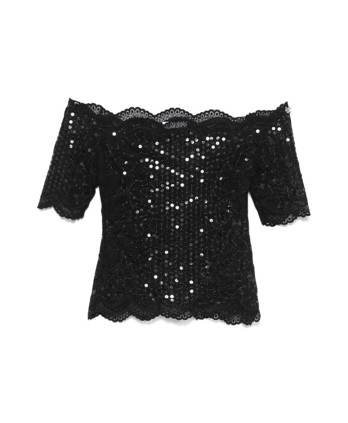 floral-lace-sequin-off-shoulder-top
