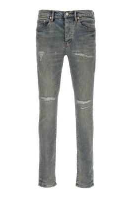 P001 Vintage