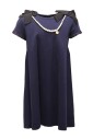 kids-dress-with-draped-skirt