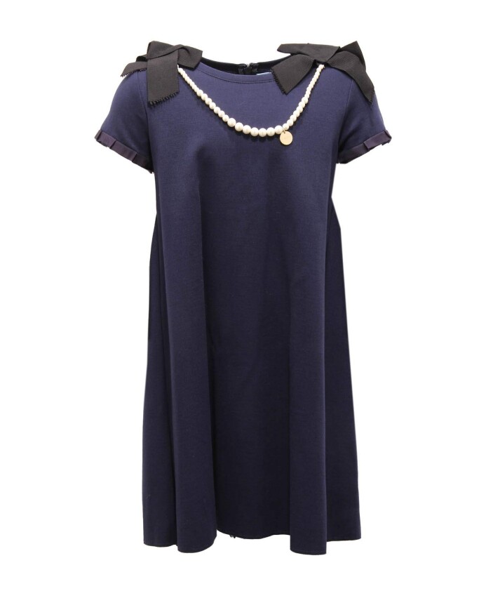 kids-dress-with-draped-skirt