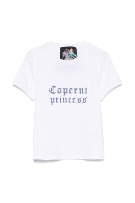 white-stylish-shirt