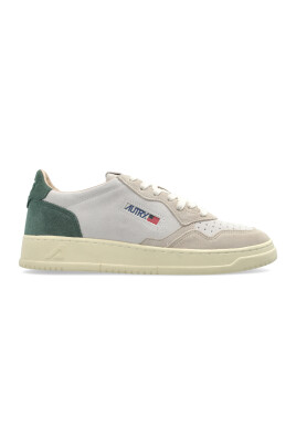 medalist-low-chaussures-de-sport