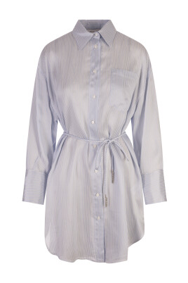 striped-viscose-silk-shirt-blue-white