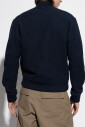 veste-avec-logo
